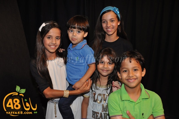 masra7eya saraya (5).JPG